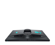 DELL Alienware AW2725QF 210-BNHT - 1291689 - zdjęcie 5